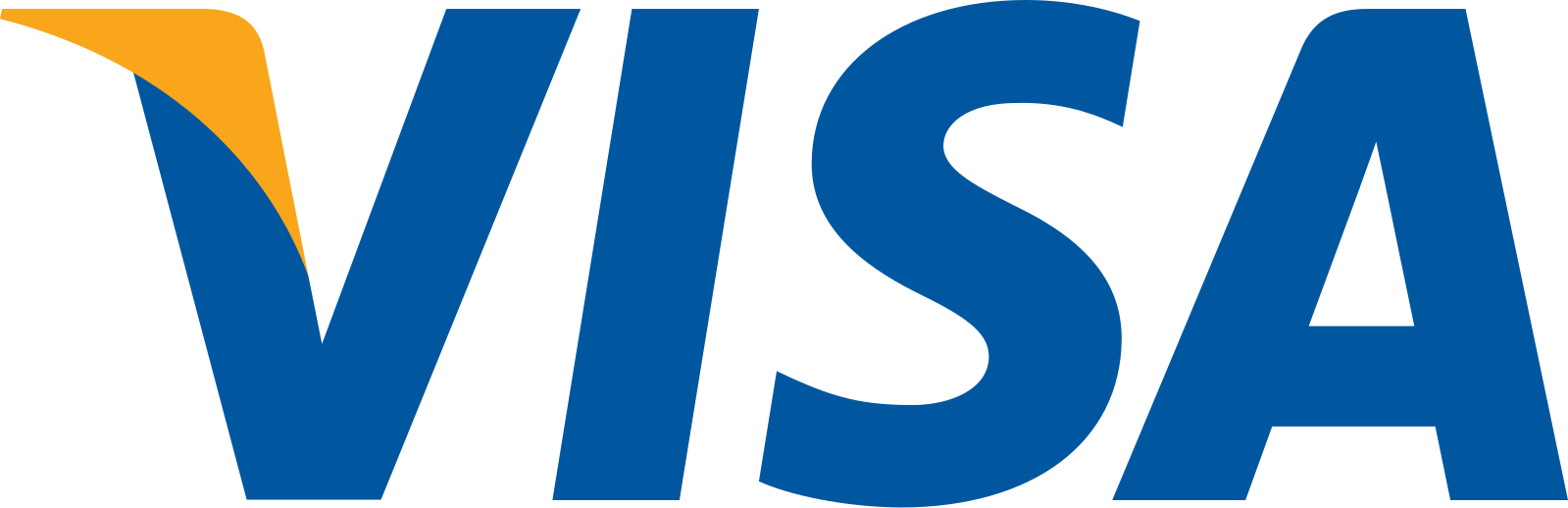 visacard-logo